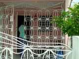 Calder Six East, St. Catherine, Jamaica - House for Sale